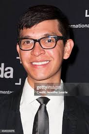 21 Jennifer Enriquez Stock Photos, High-Res Pictures, and Images