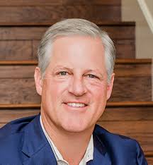 LHM Luxury Specialist Kurt Piper