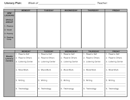 Guided Reading Lesson Plan Template R3mxpv1i Png 1650 1275 Guided Reading Lesson Plans Guided Reading Lesson Plan Template Reading Lesson Plan Template