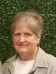 Obituary for Margie Ann (Woodard) Whittaker