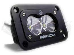 We did not find results for: Sii Led Flush Mount Light Driving Beam Kartek Off Road