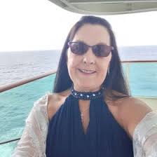 debora may-beaton (deboramaybeaton)