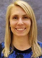 Kimberly Kimbrel's Instagram, Twitter & Facebook