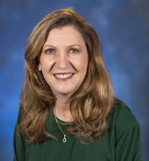 Pierce named new HR Director