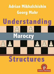 Salamanca ajedrez somos una página dedicada al ajedrez donde puedes perfeccionar tu juego e informarte sobre todo lo relacionado con el ajedrez salmantino. Understanding Maroczy Structures Adrian Mikhalchishin 9789492510549 La Casa Del Ajedrez