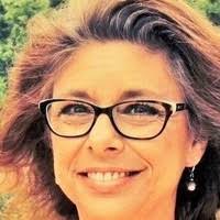 Lance Longley Email & Phone Number