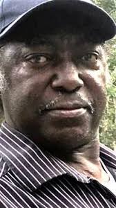 Barrie Fraser Obituary (2017)