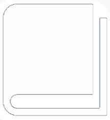 Levels Of Biological Organization From Smallest To Largest Quizlet 1 2b Levels Of Organization Of Living Things Biology Libretexts