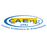 Logos are available for download in vector and raster formats including ai, eps, psd and cdr. Centro Academico De Engenharia Da Ufrj Caeng Linkedin