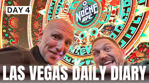 Leighton Brady Boxing Coventry