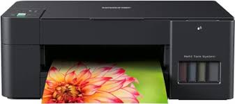 Iso22002 1 技術 仕様 書. Dcp Printer Brother Promotions