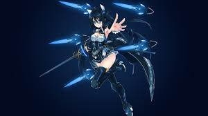 13329 views | 15805 downloads. 4k Ultra Hd Anime Wallpaper 4k Pc Novocom Top