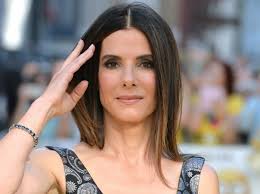 Porque é Que As Pessoas Boas Sofrem ?