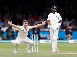 Pace bowling run up fault finder. Chris Woakes Reveals How Bowlers Can Polish The Ball Without Saliva Sweat Business Standard News