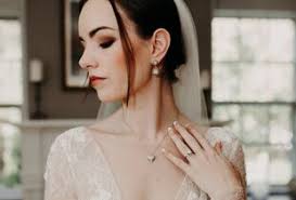 Destination Wedding Planners With Prices in Boston, MA