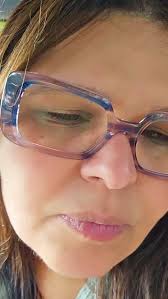 Not everything turned out sweet—but the chocolate still is. 🍫 25% off  select truffles ‘til Sunday. Help a girl out and snag your favorites before  they’re gone!, Use promo code summer25 for online ...