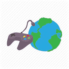 Cartoon Control Controller Game Joystick Network Play Icon Download On Iconfinder Source high quality products in hundreds of categories wholesale direct from china. cartoon control controller game joystick network play icon download on iconfinder