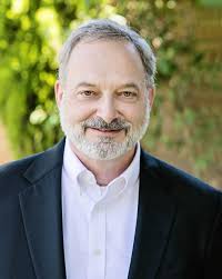 Our Team No Ties — AlaraMed