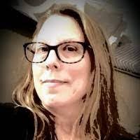 Kathy Wunschel's Instagram, Twitter & Facebook