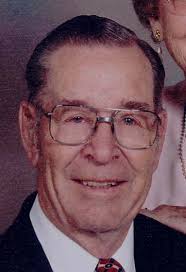 Remembering Raymond Schulze