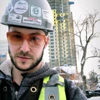 Anthony Ernst Email & Phone Number