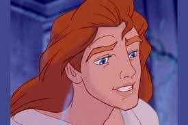 Adam Disney's Instagram, Twitter & Facebook