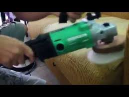 افضل طريقة غسيل مقاعد او فرش السيارة او كنب المنزل youtube