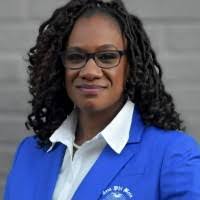 Lakesha Mcneil's Instagram, Twitter & Facebook