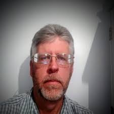 TANNER, CHRISTOPHER DWIGHT 05/11/2025 Age: 41 Charges: Fugitive Warrant  Arresting Agency: LCSO #LubbockCountySheriffsOffice  #ChristopherDwightTanner ADVERTISEMENT: While not convicted, public opinion  can be quick to judge. If you or a loved one are