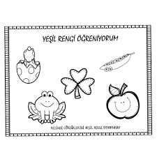 Gorsellere Profildeki Linkten Ulasabilirsiniz Teacherfollowteacher Preschool Activities School Activities Education