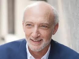 Chris Rogerson Archives