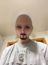 Welll are you?? #fyp