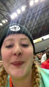 RAHHH HOCKEY‼️‼️ (I love u Rhett parsons) #cincinnaticyclones #hockey #fyp  #poopfart