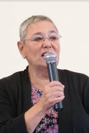 Three women re-elected, elected as judges in Brooklyn