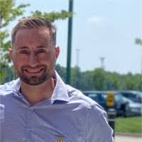 Kaylyn Chandonnet's Instagram, Twitter & Facebook