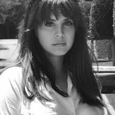 Listen to Lana Del Rey