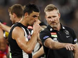 He is listed by journalist mike sheahan as one of the top 50 players. 9jn4nornmkz 7m