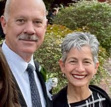 Tamara Sierra's Instagram, Twitter & Facebook