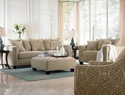 Sidney Road Sofa Living Room Chairs Cindy Crawford Furniture Living Room Furniture