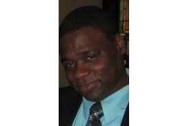 Allen Felder Obituary (2011)