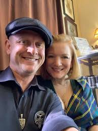 Crown City Cigars & Fine Tobacco