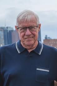 Thomas W. Hopkinson Jr.