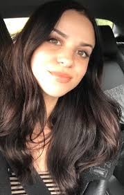 Happy birthday to Sister Anjolaoluwa Femi Akintunde ( our only FADEKEMI IN  ABEJOYE Movie) the daughter of Daddy Issac Femi Akintunde ( Oloye Oluoje in  ABEJOYE Movie) Happy birthday Sister Wishing long