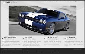 We did not find results for: Running Forward Cars