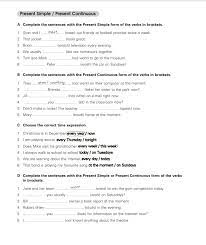 free examen ingles 4 eso con soluciones | updated! Examenes Ingles 4 Eso Burlington Books Pdf
