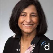 Dr. Saba H. Khalid, MD