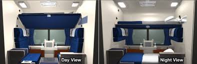 We did not find results for: Amtrak Viewliner Bedroom Suite Shefalitayal