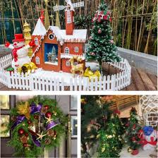 Maybe you would like to learn more about one of these? Green Fiber Optic Garland With Lights For Christmas Decoration China Color Fiber Wreath And Led Wreath Price Made In China Com