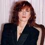 Profile Picture of Where Is Shelly Miscavige, The Missing Wife Of Scientology's ... (@allthatsinteresting.com) on Google