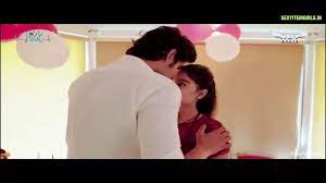 Desi bhabhi has honeymoon Sex with Husband | xHamster